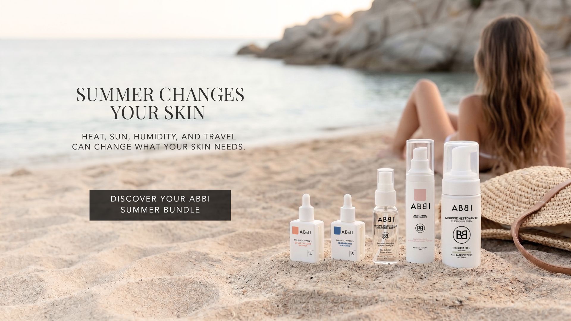 ABBI promotion